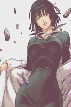 Flipped Chat AI – Bate-papo com Fubuki