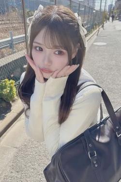 Flipped Chat AI – razgovarajte s りさ