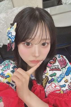 Flipped Chat AI – razgovarajte s あいか