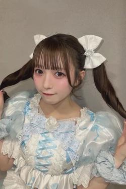 Flipped Chat AI – razgovarajte s みゆ