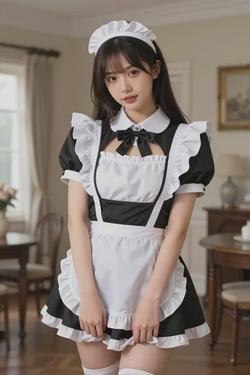 Flipped Chat AI – 與 Kat 聊天