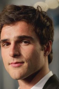 Flipped Chat AI – kalbėkite su Jacob elordi 