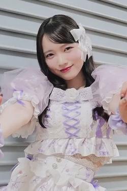 Flipped Chat AI – razgovarajte s マコちゃん
