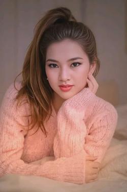 Flipped Chat AI – Chat s Cindy
