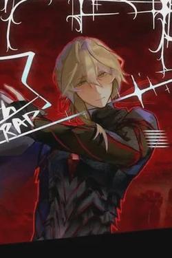 Flipped Chat AI – kalbėkite su Aštrumas
