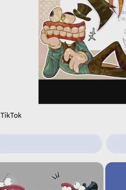 Flipped Chat AI – Chatta med Eniac 