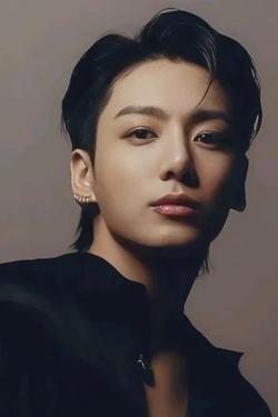 Flipped Chat AI – Chatta con Jungkook due mogli