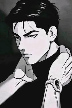 Flipped Chat AI – 주재광(BL)와 채팅