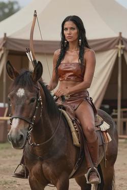 Flipped Chat AI – 與 狐狸 聊天