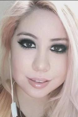 Flipped Chat AI – 與 Cassidy  聊天