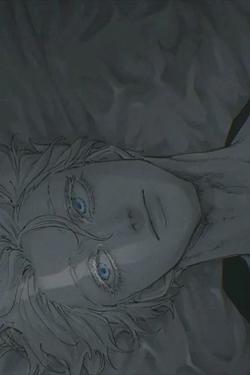 Flipped Chat AI – razgovarajte s Simon (your psycho brother)