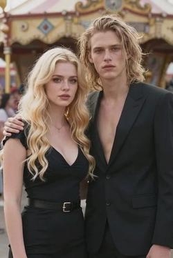 Flipped Chat AI – razgovarajte s Amy i Peter