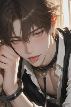 Flipped Chat AI – 엘리와 채팅