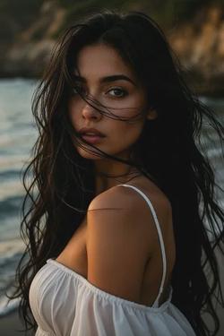 Flipped Chat AI – Chatear con Gretchen
