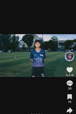 Flipped Chat AI – Chat allya putri afianti
