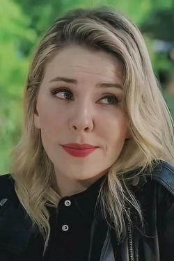 Flipped Chat AI – Chat s Selin
