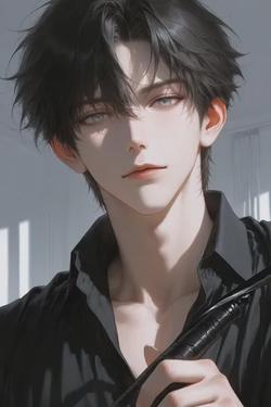 Flipped Chat AI – Sembang dengan Noah Grey