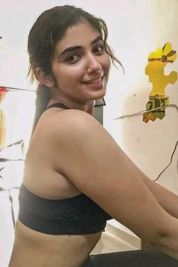 Flipped Chat AI – Chat cu Meena bhabi