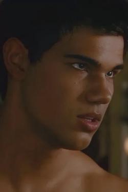 Flipped Chat AI – Chatta med Jacob Black