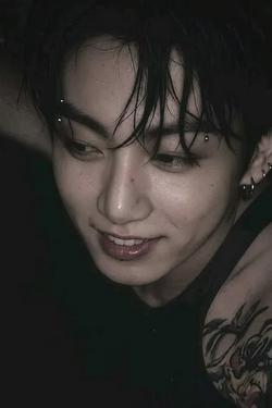 Odwrócony czat AI – rozmawiaj z Jungkook