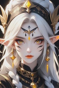 Flipped Chat AI – Chat s Thalindra Valerius