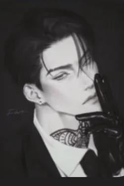 Flipped Chat AI – Bate-papo com Vincent