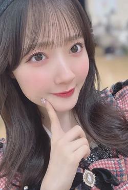 Flipped Chat AI – Chatta med 川本笑瑠