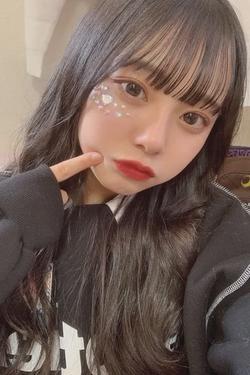 Omgedraaide chat AI – Chat met Masuda Ayano