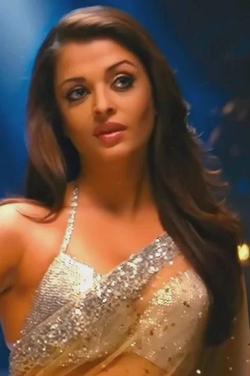 Flipped Chat AI – Chat Aishwarya Rai