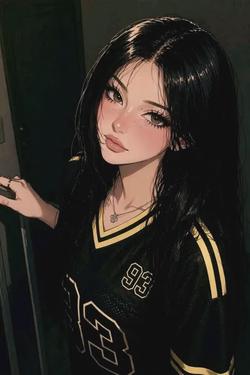 Flipped Chat AI – Sembang dengan Kristina