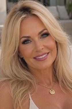 Flipped Chat AI – Chatten mit Beverly Aimes