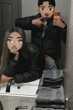 Omgedraaide chat AI – Chat met Elias,geobsedeerd,Albanees,jaloers