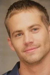 Flipped Chat AI – Chatta con Paul Walker
