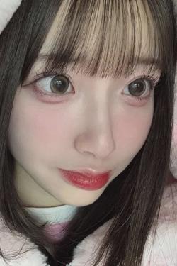 Flipped Chat AI – 與 はるかさん 聊天