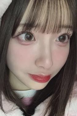 AI trò chuyện đảo ngược – Trò chuyện với Mii-chan