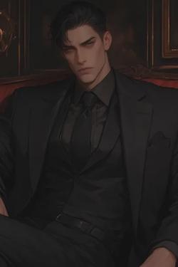 Flipped Chat AI – 與 Vincent deque 聊天