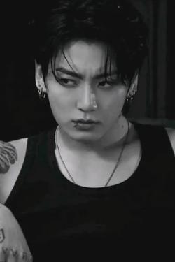 Flipped Chat AI – Csevegés Jeon Jungkook