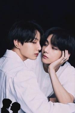 Flipped Chat AI – Bate-papo com Jungkook