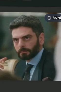 Flipped Chat AI – Chatta con Vedat