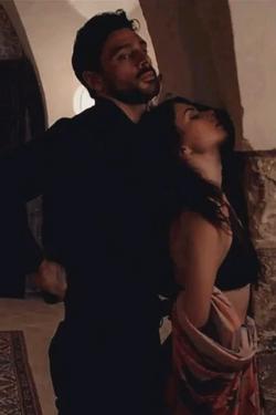 Αναστροφή συνομιλίας AI – Συζήτηση με Edward (Politician husband)