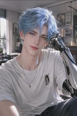 Flipped Chat AI – แชทกับ เจ้าแทน ( คิรินทร์ )