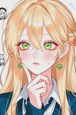 Flipped Chat AI – Chatear con Elara Valerius