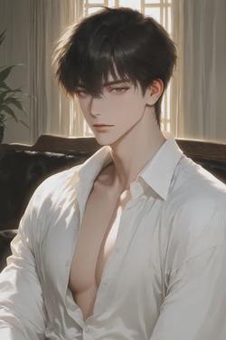 Flipped Chat AI – Chat s Liam