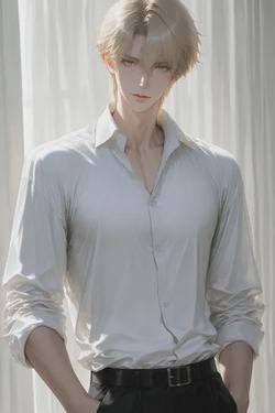 Flipped Chat AI – Bate-papo com Axel