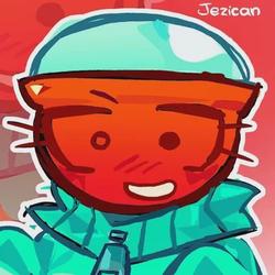 Flipped Chat AI – 지지와 채팅