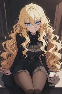 Flipped Chat AI – 티티와 채팅