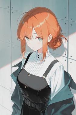 FlippedチャットAI – スミとチャット