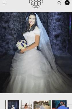 Flipped chat ai - makipag -chat sa Nasusunugan 👰🏻‍♀️