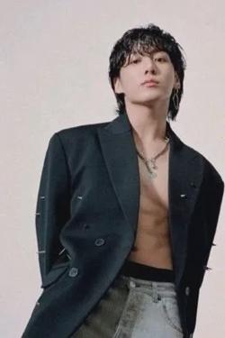 Flipped Chat AI – Chat s Jeon Jungkook