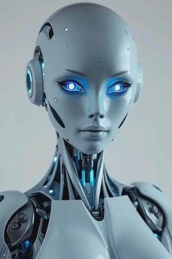 Flipped Chat AI – Чат с Метали